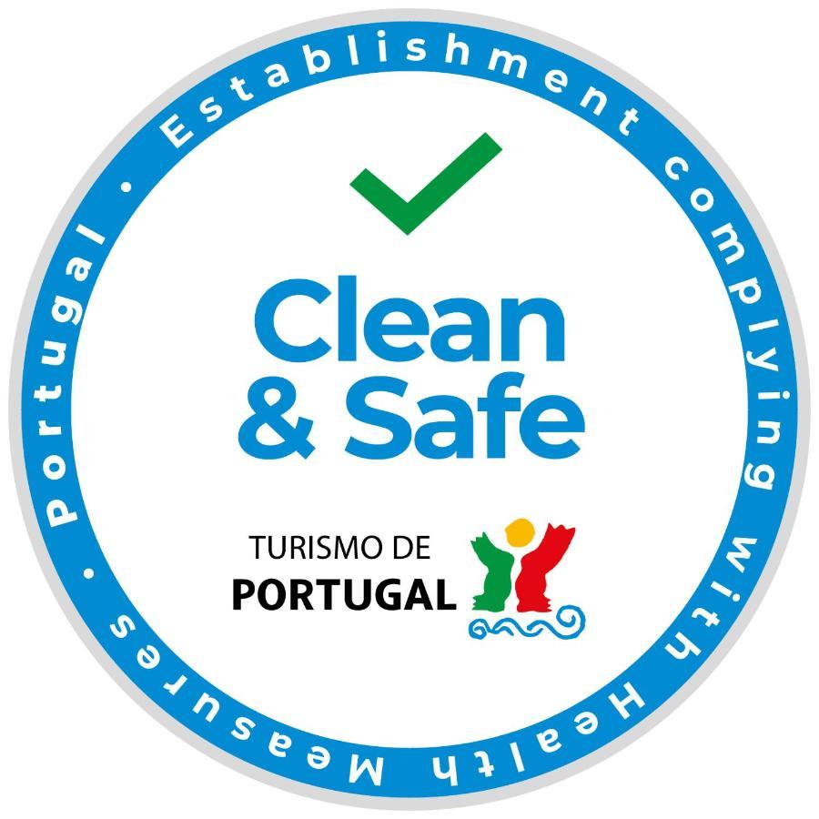 Easy Stay In Espinho Espinho  Eksteriør billede